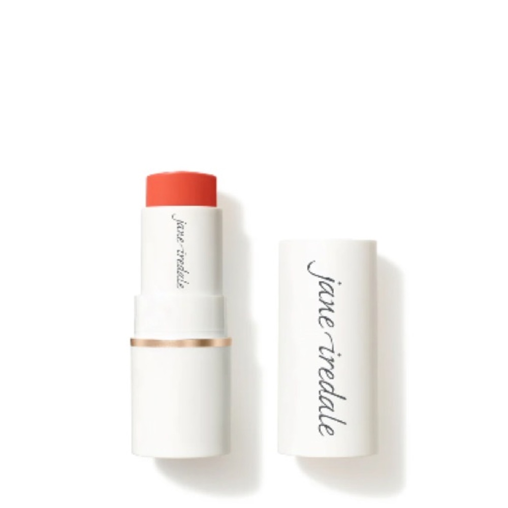 Jane Iredale GlowTime Blush Stick - Afterglow